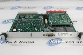 Applied Materials 0090-00224 ASSY, PCB, I/O EXPANSION WITH DUAL SERIP AMAT
