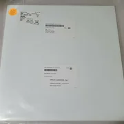 Lam Research 857-085550-039 KIT,GSKT,ELCTD 857-085550-039
