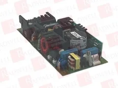 ADVANCED ENERGY NLP110-9624 / NLP1109624 (NEW NO BOX)