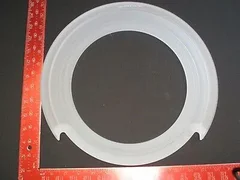 Applied Materials (AMAT) 0200-18019 COVER, PROCESS KIT HDPCVD