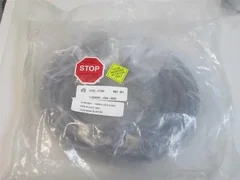 AMAT 0150-21362 Pump Frame Interconnect EMC Compliant