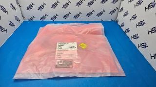 AMAT 0140-80344 HARNESS ASSY CHX, OR Y CNTRL J7 SPLIT TO *vy