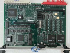 AMAT 0090-00224 ASSY I/O Expansion Board