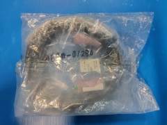 Applied Materials 0620-01280 CABLE AC HEATER 50FT FILAMENT AMAT
