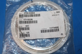 Applied Materials AMAT Assembley 3700-03904 Industrial centering Ring New