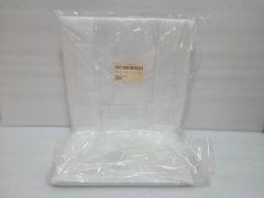 Lam Research COV,HE/RF ENCL,RF HOT FRONT 714-068473-160 (New)