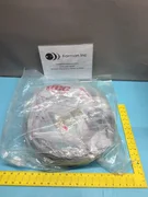 AMAT 0150-00097 Systems I/O Stepper Cable, 138877