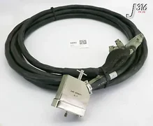 18941 APPLIED MATERIALS EMC COMP.,HARNESS ASSY MAIN FRAME, 7.5M 0150-76180