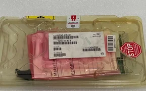 🆠AMAT Applied Materials 0190-28493 PCB CPCI PWRS-0721, MKS AS00721-06