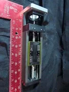 APPLIED MATERIALS (AMAT) SLIDE LINEAR LM GUIDE BALL-SCR 150MM W/B 3760-01102