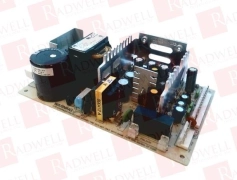 ADVANCED ENERGY NFS80-7606 / NFS807606 (USED)