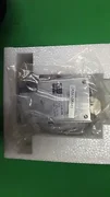 AMAT 3030-08005 LF-310A-EVD LIQUID FLOWTICL4, NEW