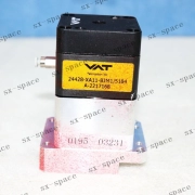 1PCS 24428-XA11-BJM1/5184 AMAT 0195-03231 100% tested by DHL or FedEx #A6-40