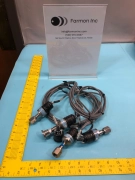 AMAT 0150-09196 Assy Cable System TCS, 0150-76003, 0150-76004, 185006