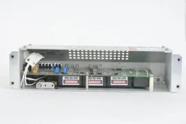 Lam Research 853-495649-002 ESC Power Supply Module