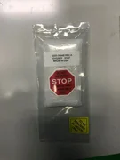 Applied  0020-35948  AMAT
