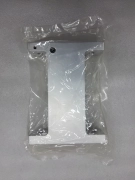 Applied Materials 0040-22202 SPACER, PILLOW BLOCK, VECTRA IMP AMAT (M)