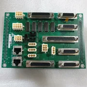 Lam Research PCB ASST MB NODE 2 PM HE 810-802902-019