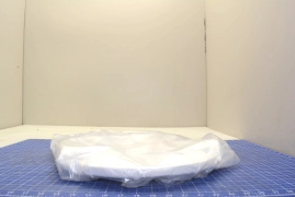 0021-84796 / FILLER, ALUMINUM SIDE 2 PRODUCER SE-GT / APPLIED MATERIALS AMAT