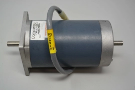 19-00268-01 / MOTOR C1 ROBOT C-TYPE LIFT 90V CP*C57-102-MO COMPUMOTOR / NOVELLUS