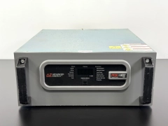 PDX II 3000 AE Advanced Energy Plasma Drive 27-368299-00