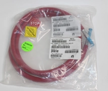 AMAT 0051-26948 HOSE, CHAMBER LID 1 WATER SUPPLY, R800 RTP A6856, BES-11993-01 A