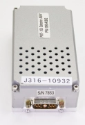 10932 APPLIED MATERIALS PMT-100 DETECTOR ASSY 0090-A3682