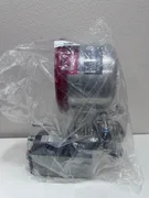 Refurbished Edwards CTI Cryogenics OnBoard 250F Cryo Pump PN 8116028G001