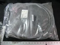 AMAT 3400-90118 HOSE 12 DRY PUMP-SUPPLY MAN