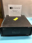 AE ADVANCED ENERGY 2194-008-C SLAVE POWER SUPPLY GENERATOR, 159253