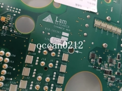 Lam Research 810-102361-222 module