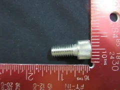Applied Materials (AMAT) 3690-01441 New