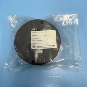 160-0201 AMAT 0020-83308 ELECTRODE EH1 (H.E.) [NEW]