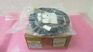 AMAT 0150-97124, Cable, Harness, C/A, 3X4J.P1/3X5B.TB1. 413808