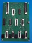 AMAT Applied Materials 0100-09126 Remote Wiring Distribution Board