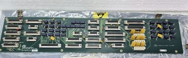 APPLIED MATERIALS 0100-02723 ASSY, NEXT GEN GAS PANEL PCB, EPI 300MM 0110-02542