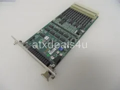 AMAT/MKS CDN391R AS01391-21 0190-24115 Endura2 Digital I/O Plugin Card