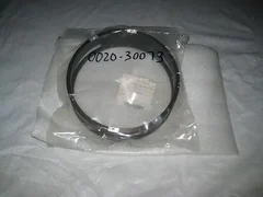 Applied Materials 0020-30073 Clamp Cylinder, 200 mm (NEW) AMAT Etch