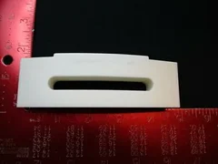 Applied Materials (AMAT) 0200-36092 Window, 300 MM