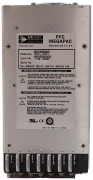 Vicor WP6-77513 Power Supply MegaPAC AMAT Applied Materials 1140-00006 Working