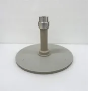 APPLIED MATERIALS 0040-07033 300MM PRODUCER CERAMIC HEATER 0040-85475 AMAT