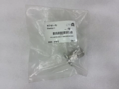 Applied Materials 3300-07815 FTG ADPTR AMAT