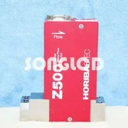 1PCS SEC-Z523MGXN SIH4 20SLM AMAT 3030-16749  90day warranty Free DHL or FedEx