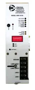 Control Concepts 3096-1014A SCR Power Controller AMAT 0190-46114 Working Surplus