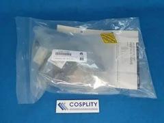 AMAT 0190-77181 SCRUBBER, SERVOMOTOR, BRUSH POSITION