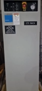 Brooks Automation CTI Cryogenics Helium Compressor 8128903G004