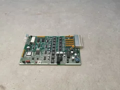 Applied Materials CDN496 Drive PCB AMAT 0660-01880