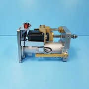 309-0101// AMAT APPLIED 0010-13235 ASSY, HTESC MOTORIZED LIFT 2ND SOURCE NEW