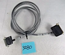 Applied Materials, ASSY, CABLE, AMAT, p/n 0150-18071