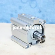 1PC USED NCDQ2WB63-25-DUQ02119 AMAT 3020-00585  (by DHL or Fedex) #F6